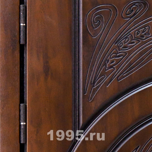 Петли